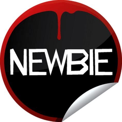 newbiebudes|newbie videos .